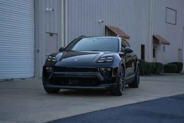 Jet10 Casino App Android/iOS